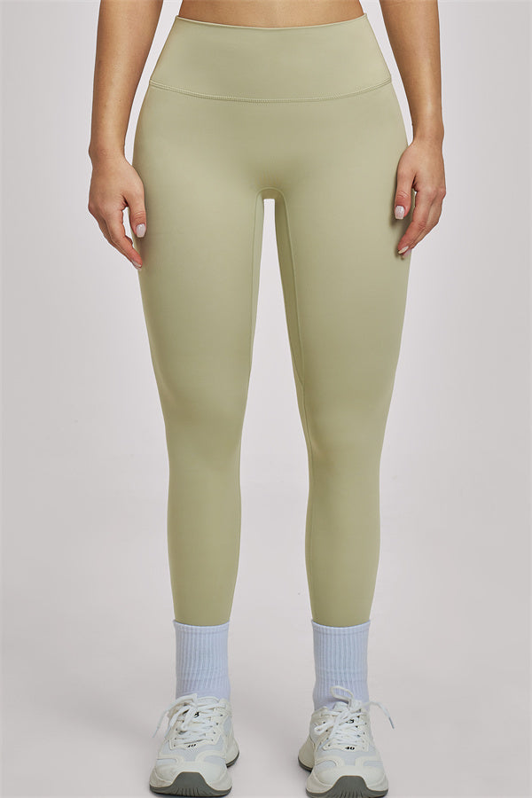 The Swoon Sports Bra Leggings 2-Piece Set