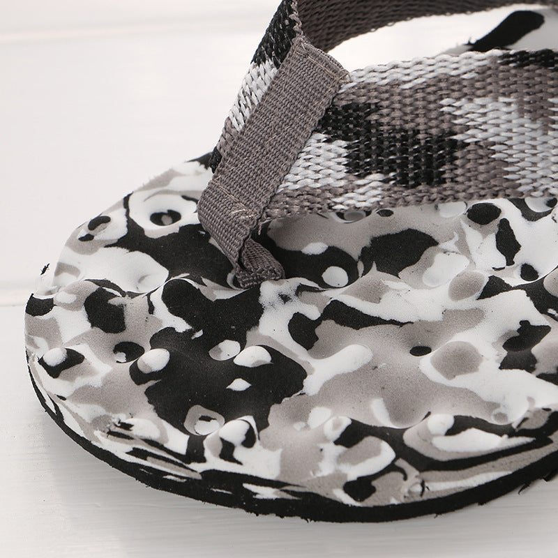 Summer Woman Shoes Platform Flip Flops Sandals Slipper Indoor Outdoor Slippers Beach Slides Footwear Womens Flip Flops Black Flip Flops Summer Beach Sandals Thong Style Comfortable Flip Flops