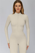 The FlexCore Jumpsuit