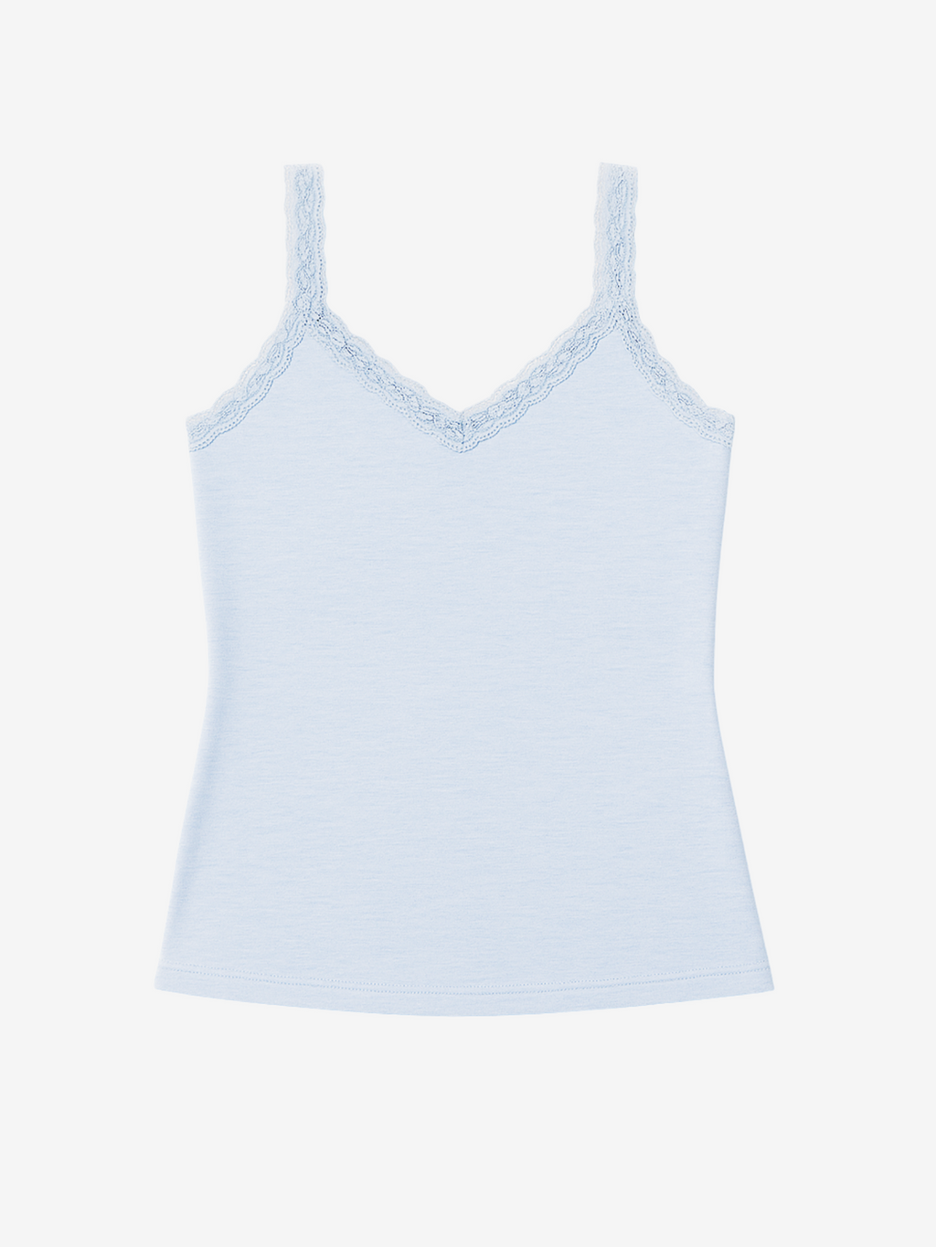 Ginger Cami