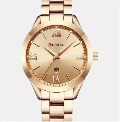 POSH Women Watch | 550855