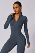 Scarlett Anne Jumpsuit