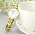 SUPERLATIVE Women's Watch | 551252 – Flagship Luxury Timepiece