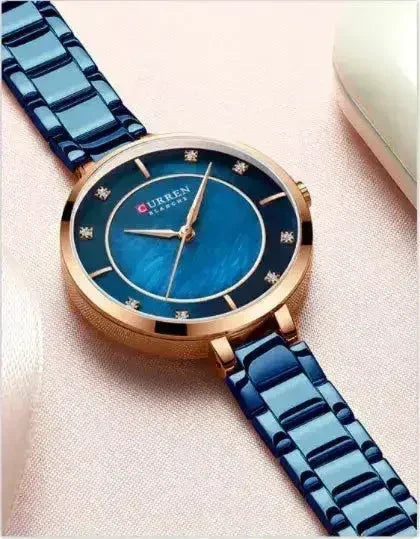 Vestal Curren Women Watch | 5508613