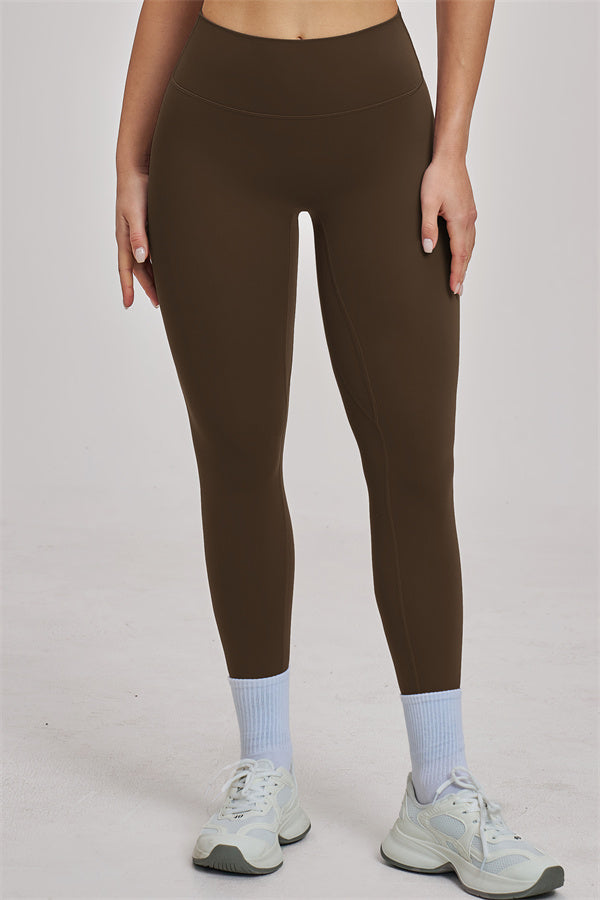 The Swoon Sports Bra Leggings 2-Piece Set