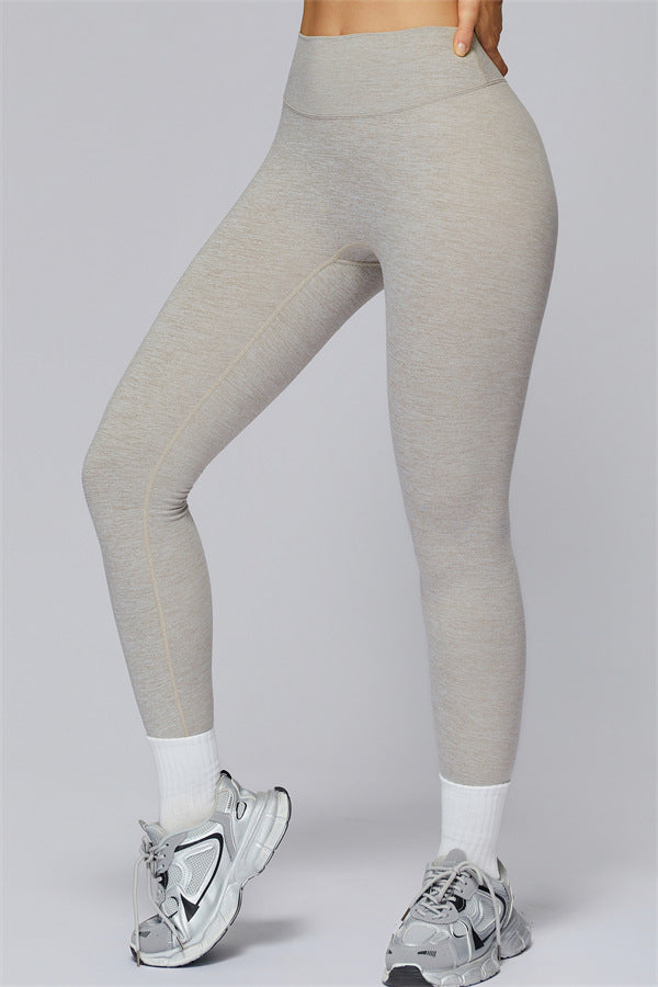 The Radiance Jacket Sports Bra Leggings 3-Piece Set