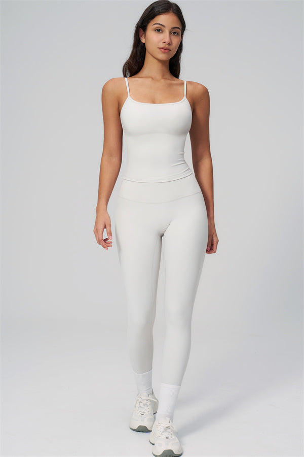 The Rapture Leggings