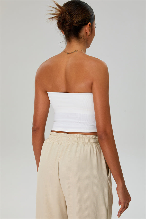 The Rush Tube Top