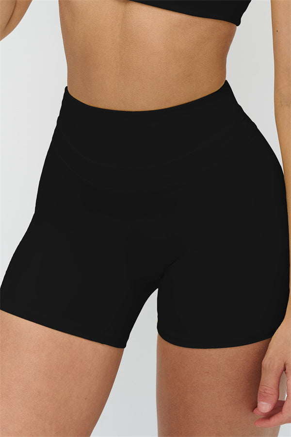 The Stride T-shirt Shorts 2-Piece Set