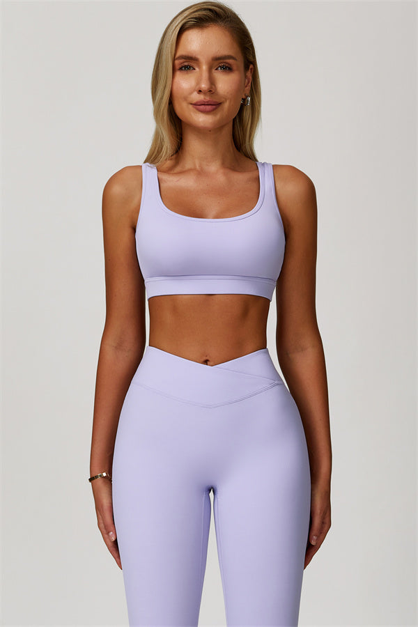 The Lavish Leggings