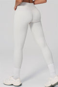 The Rapture Leggings