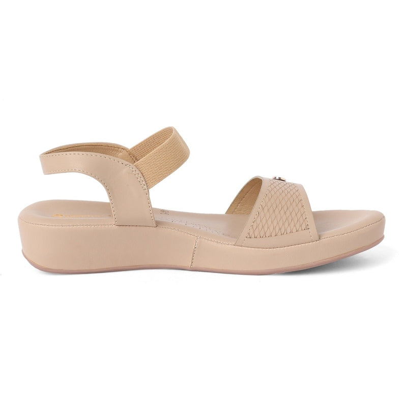 Celine - Casual Sandals