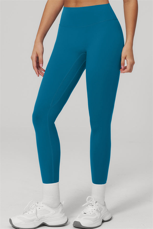 The Rapture Tank Top Leggings 2-Piece Set