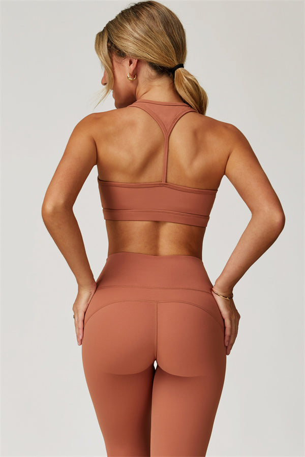 The Epic Leggings