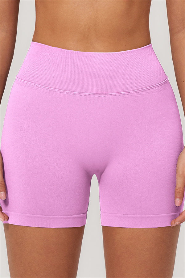 The New Empower Sports Bra Shorts 2-Piece Set