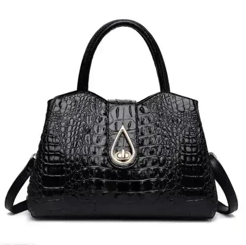 Women's Casual Shoulder Bag For Daily Occasion