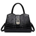 Women's Casual Shoulder Bag For Daily Occasion