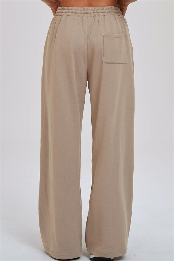 The Kinetic Sweatshirt Sweatpants 2-Piece Set