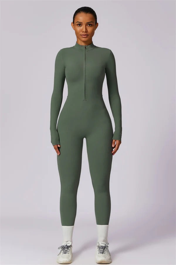 Isabella Grace Jumpsuit