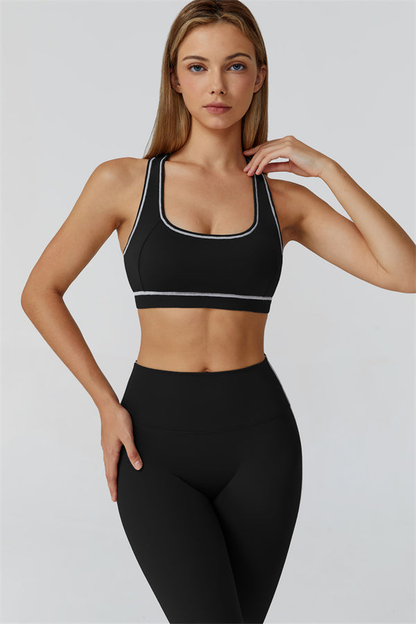 The Venus Leggings