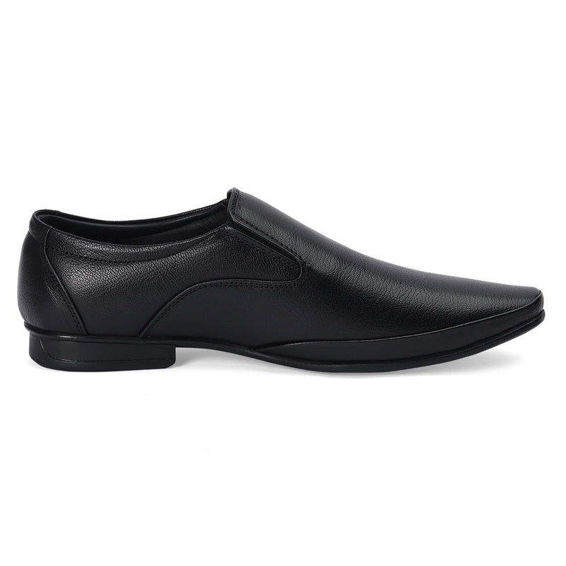 Morgan - Slip-Ons