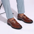 Reed - Loafers