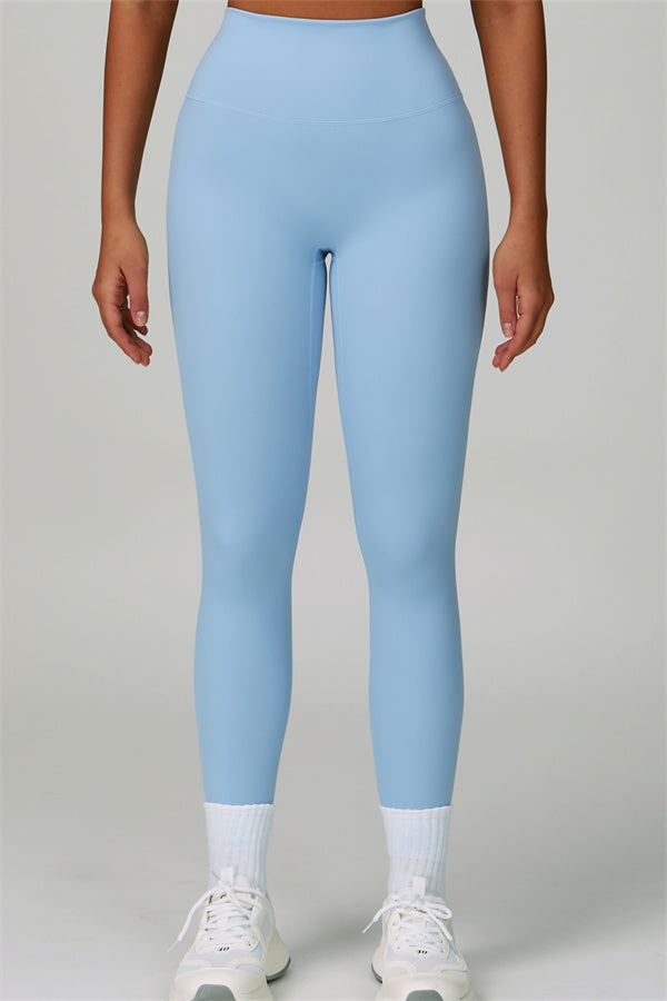 The Seraphine Sports Bra Leggings 2-Piece Set