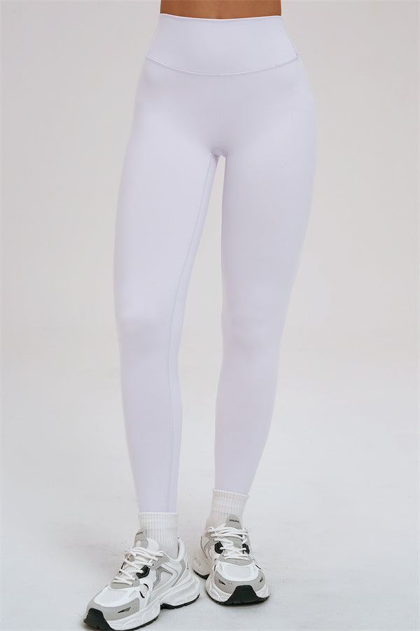 The Svelte Tank Top Leggings 2-Piece Set