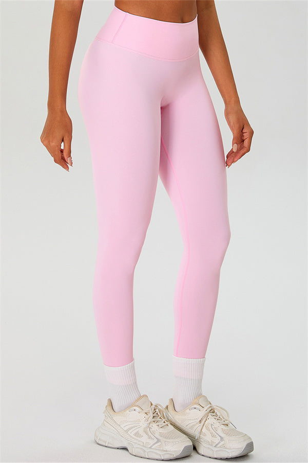 The Ember Sports Bra Leggings 2-Piece Set