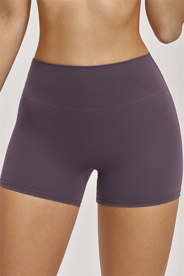 The Swoon Jacket Shorts 2-Piece Set