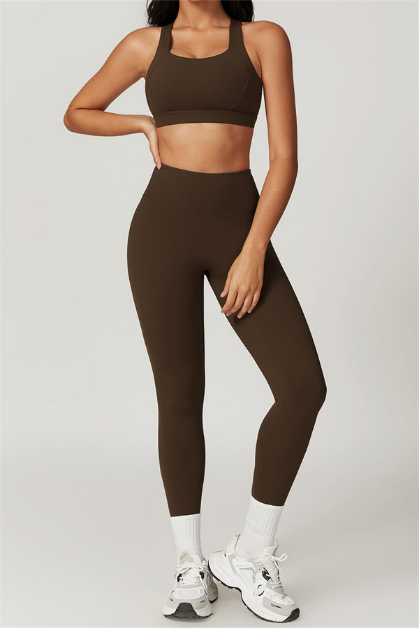 The Eloise Leggings