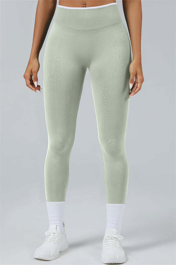 The Elevate Sports Bra Leggings 2-Piece Set