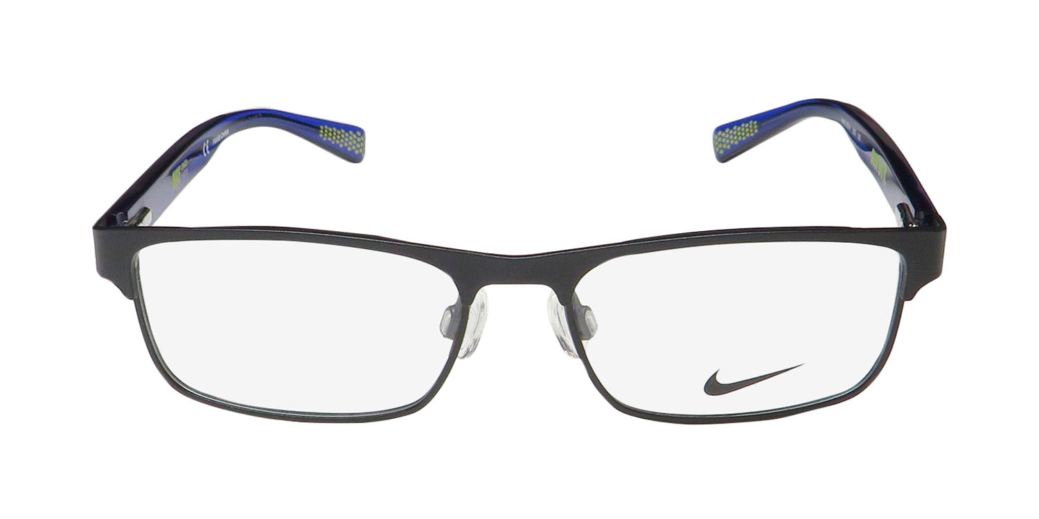 Nike 5574 Eyeglasses