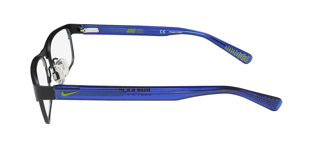Nike 5574 Eyeglasses