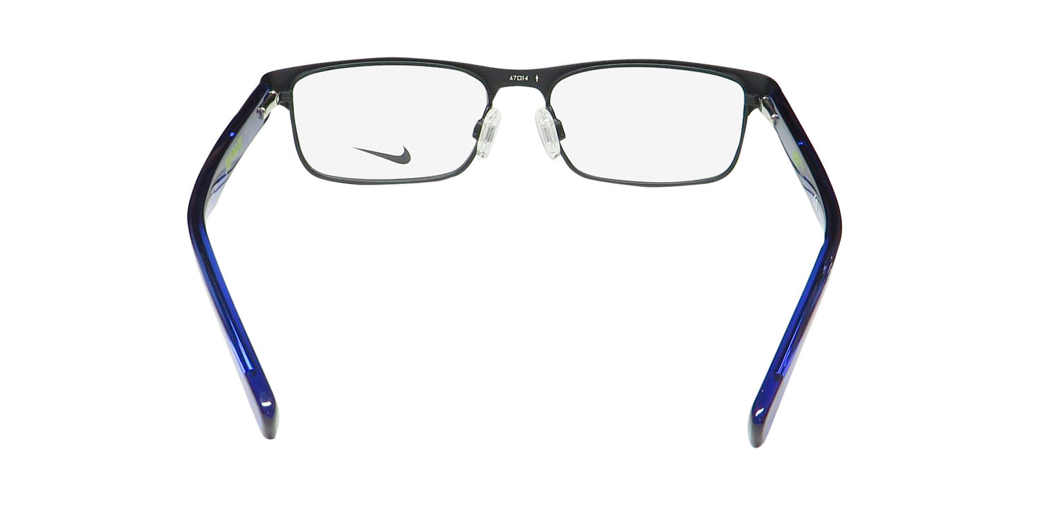 Nike 5574 Eyeglasses