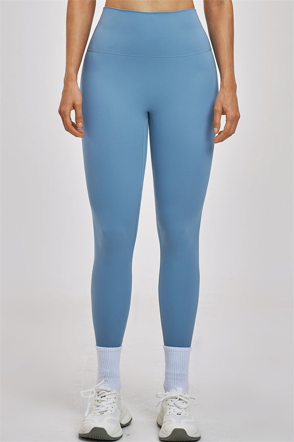 The Seraphine Tank Top Leggings 2-Piece Set