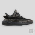 Adidas Yeezy Boost 350 V2 MX Dark Salt