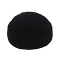 Winter Fashion High Quality Unisex Cap Stretchy Design Knitted Colorful Warm And Comfortable Hats And Caps For Men And Women