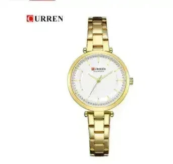 SUPERLATIVE Women's Watch | 551252 – Flagship Luxury Timepiece