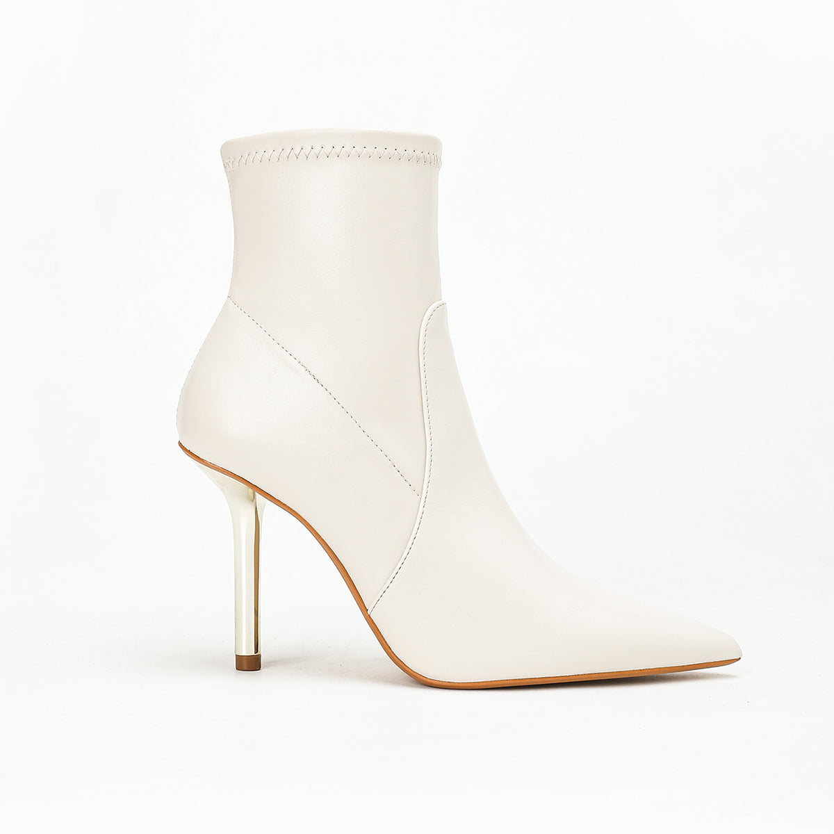 Sydney - Boots