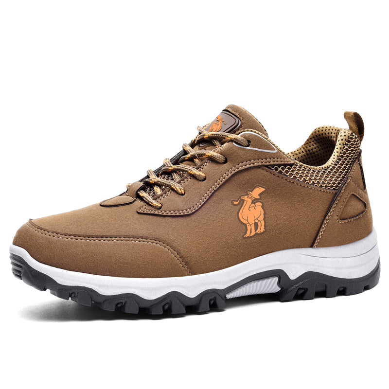 Ultralight Breathable Mens Sports Running Shoes Outdoor Men Comfortable Jogging Walking Lightweight Workout Walking Shoes Comfort Breathable For Gym Jogging Sports Casual Sneakers