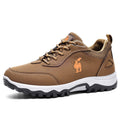 Ultralight Breathable Mens Sports Running Shoes Outdoor Men Comfortable Jogging Walking Lightweight Workout Walking Shoes Comfort Breathable For Gym Jogging Sports Casual Sneakers