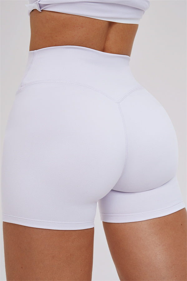The Svelte Tank Top Shorts 2-Piece Set