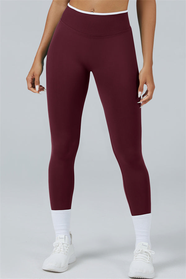 The Elevate Sports Bra Leggings 2-Piece Set
