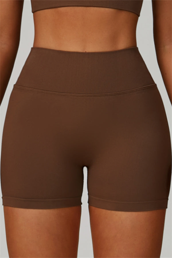 The Empower Shorts