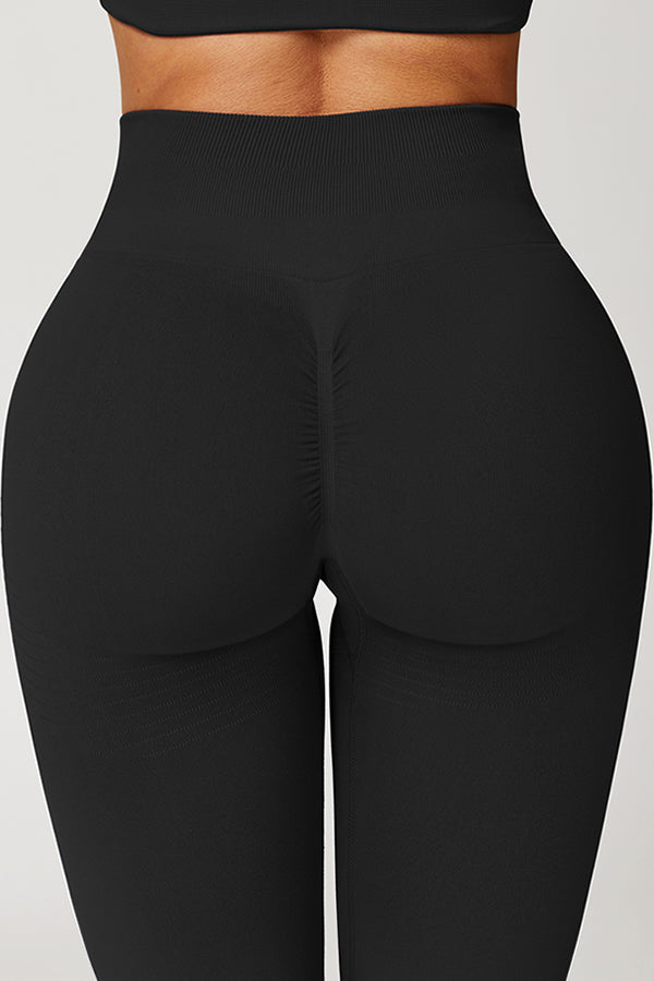The Delight Jacket Leggings 2-Piece Set