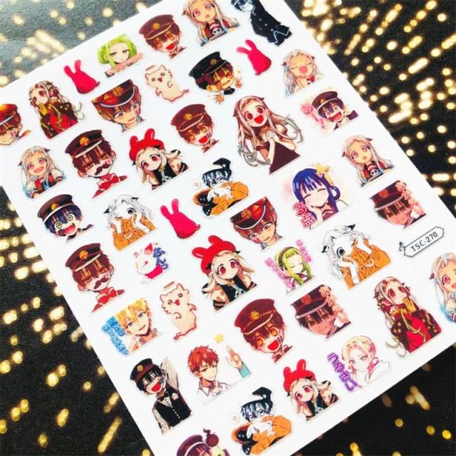 3D Nail Art Stickers Decal Template Nail Tool Decorations Nail Slider  Metallic Nail Art Stickers Set Love Metal Nail Studs Decals for Women Nail Decorations Accessories Metal Curve Stripe Lines Design Letter Nail Sticker Decoration