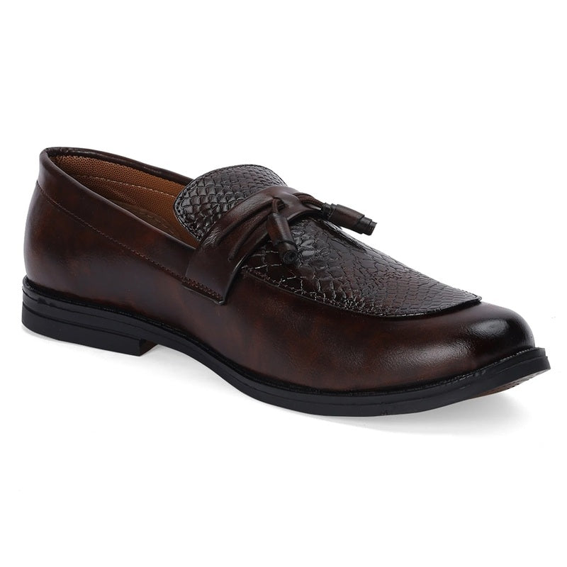Brooks - Loafers