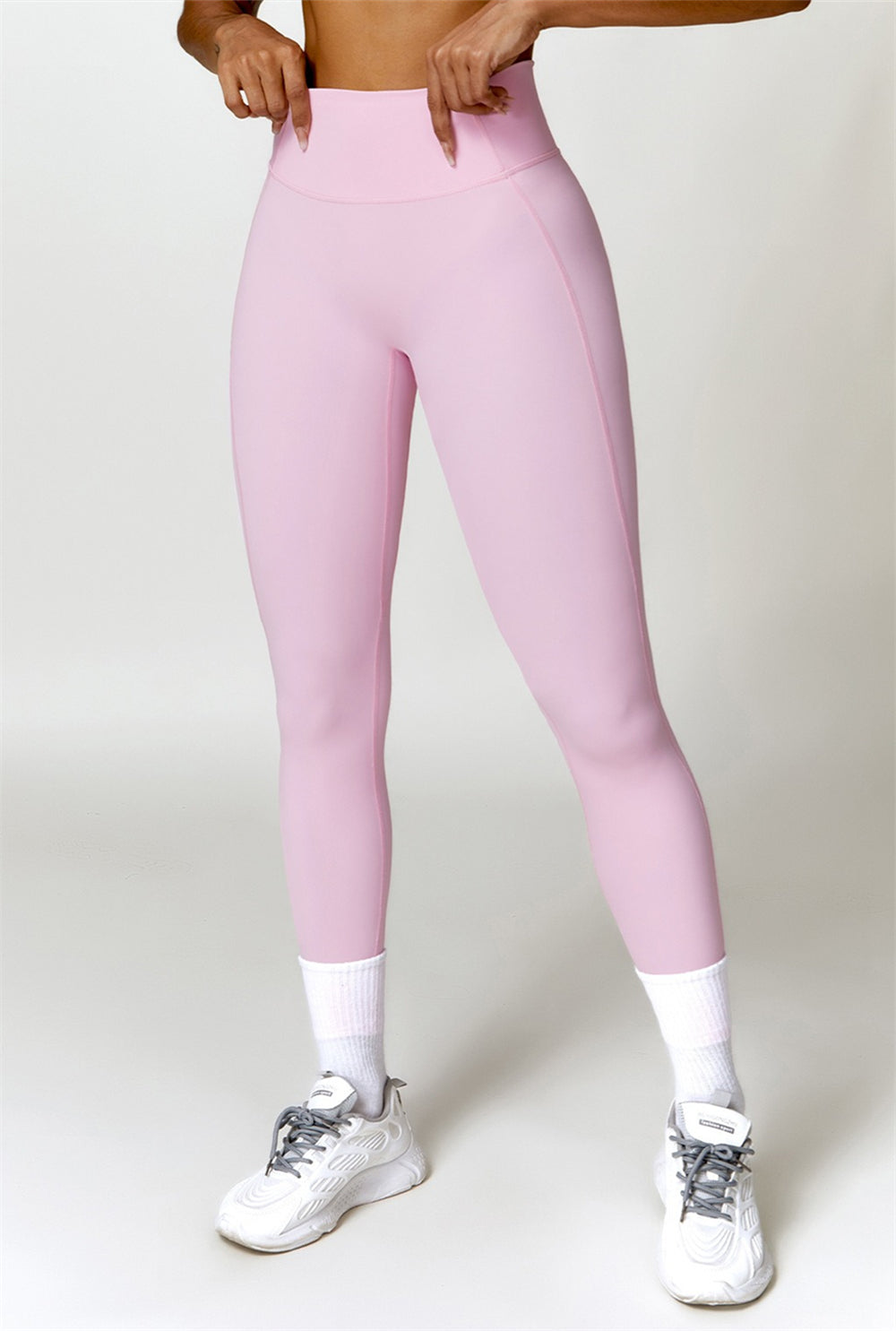 Serenity Moon Leggings