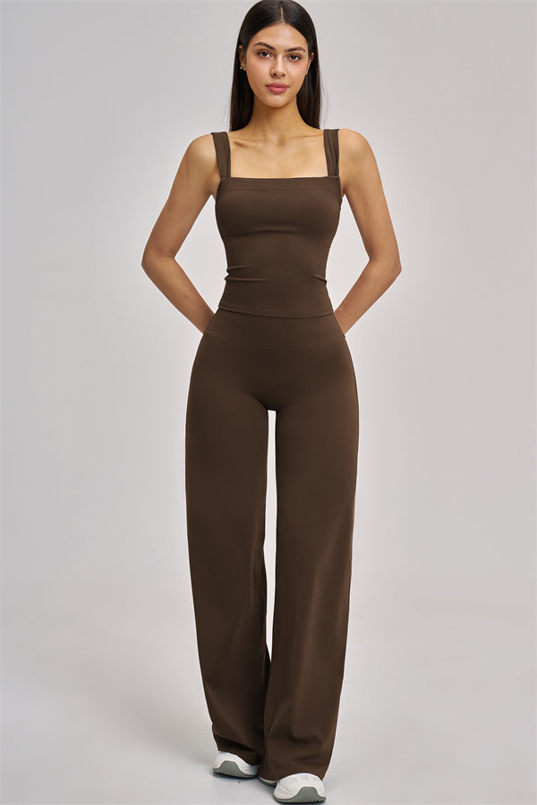 The Swoon Tank Top